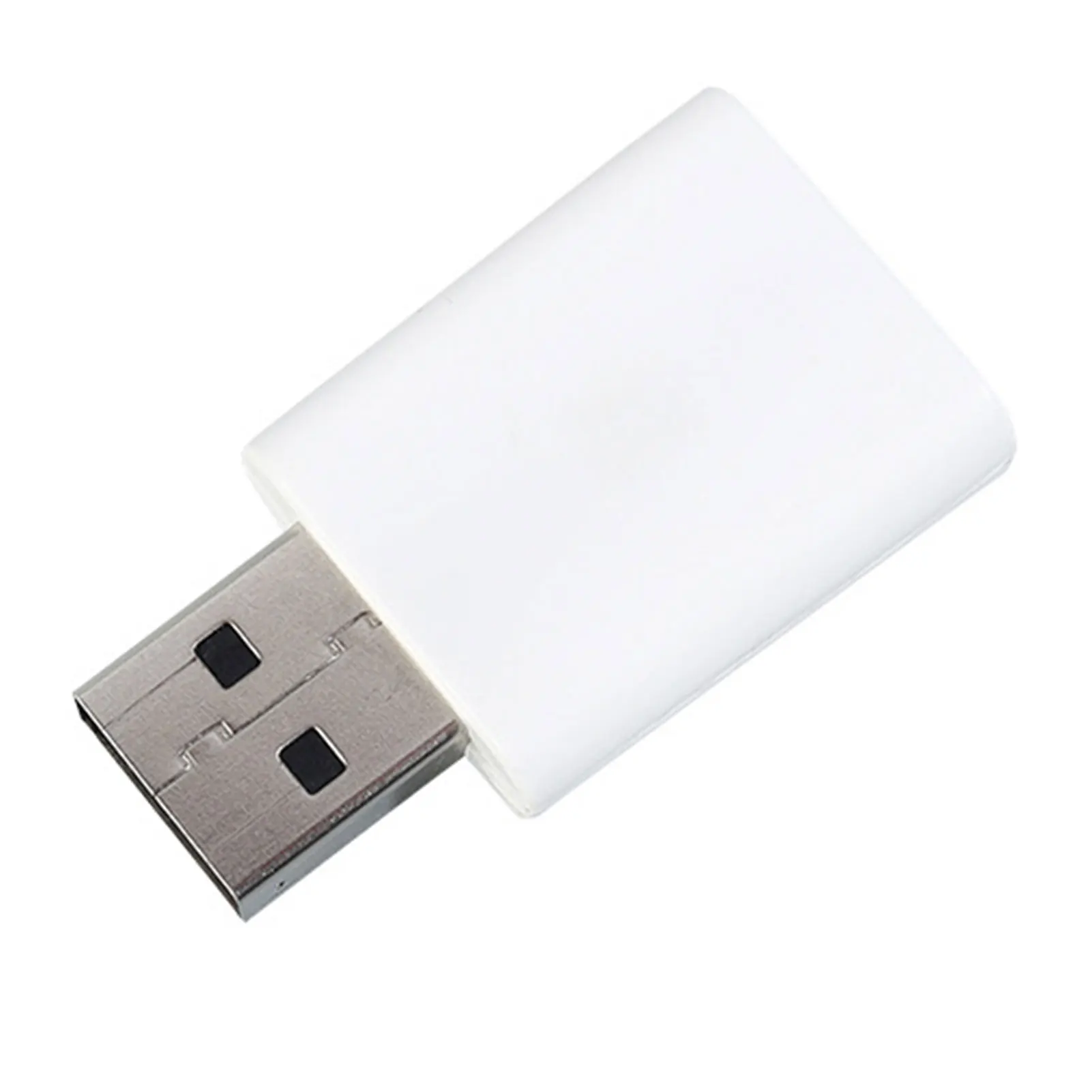 WiFi Range Extender Small Signal Amplifier Stabilizer Adapter Multifunctional Smart WiFi Booster Signal Range Amplifier
WiFi Range Extender Small Signal Amplifier Stabilizer Adapter Multifunctional Smart WiFi Booster Signal Range Amplifier