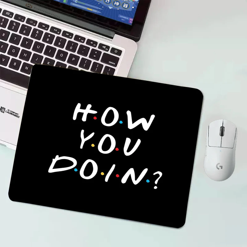 Настольные протекторы для игровых ноутбуков, настольные Коврики для мини-компьютера, аксессуары для ТВ-шоу, настольных компьютеров, коврик ...
Настольные протекторы для игровых ноутбуков, настольные Коврики для мини-компьютера, аксессуары для ТВ-шоу, настольных компьютеров, коврик ...