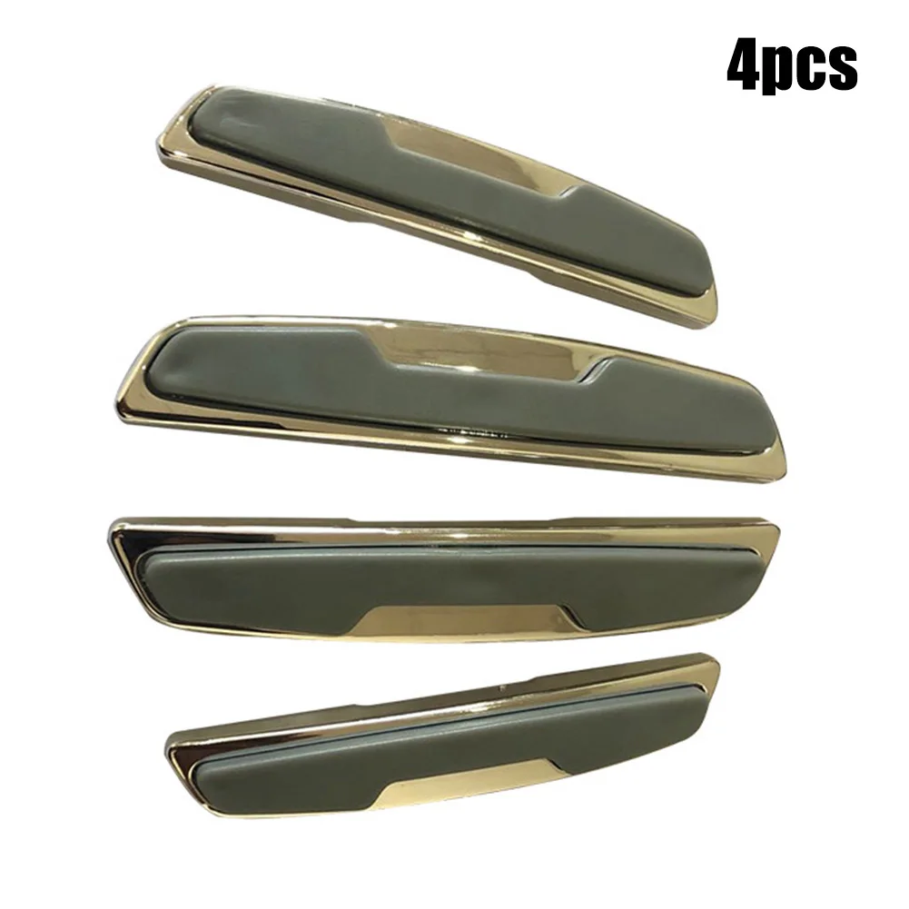 4pcs Car Sticker Car Anti-Collision Strip Car Door Guard Protector Door Edge Trim Guard Styling Moulding Anti-Scratch Sticker
4pcs Car Sticker Car Anti-Collision Strip Car Door Guard Protector Door Edge Trim Guard Styling Moulding Anti-Scratch Sticker