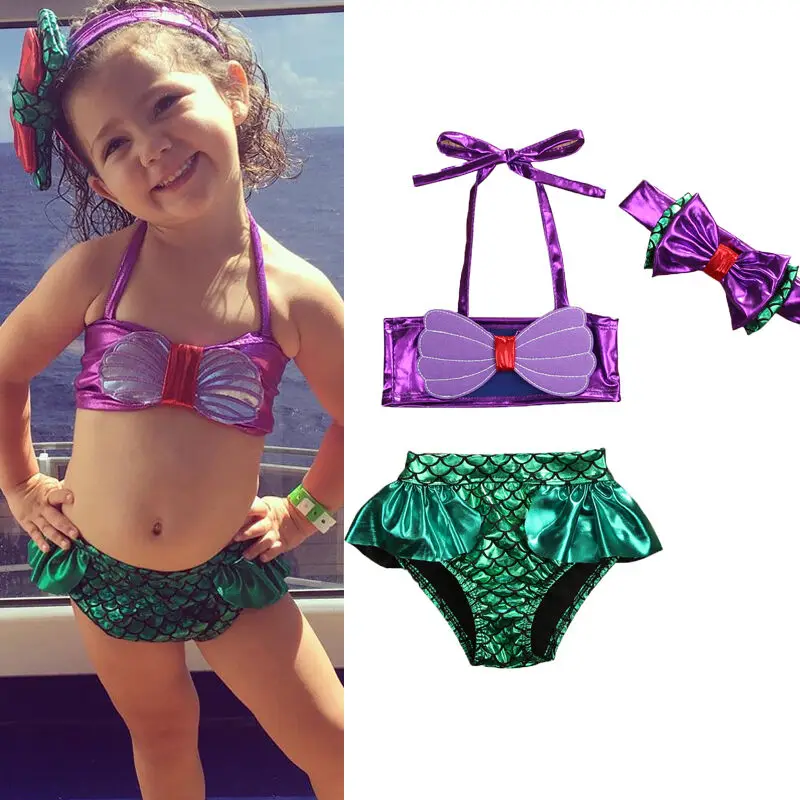 Toddler Baby Girls Kids Summer Beach Swimwear Swimsuit Bikini Set Casual Fashion Beachwear
Toddler Baby Girls Kids Summer Beach Swimwear Swimsuit Bikini Set Casual Fashion Beachwear