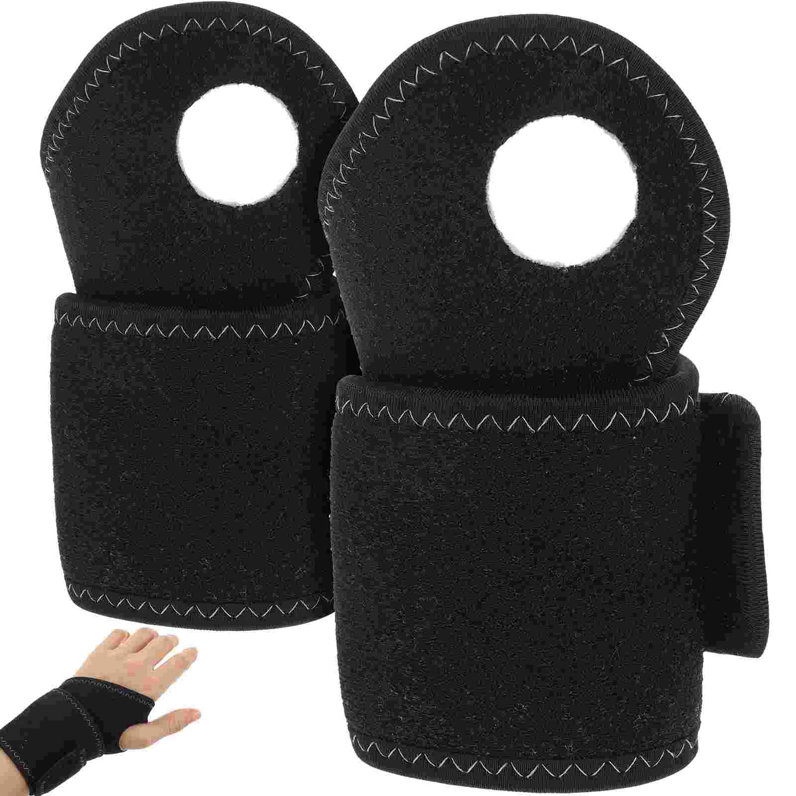 Wrist Wraps Lifting Braceweight Weightlifting Straps Support Bowling Workout Braces Gymnastics Women
Wrist Wraps Lifting Braceweight Weightlifting Straps Support Bowling Workout Braces Gymnastics Women
