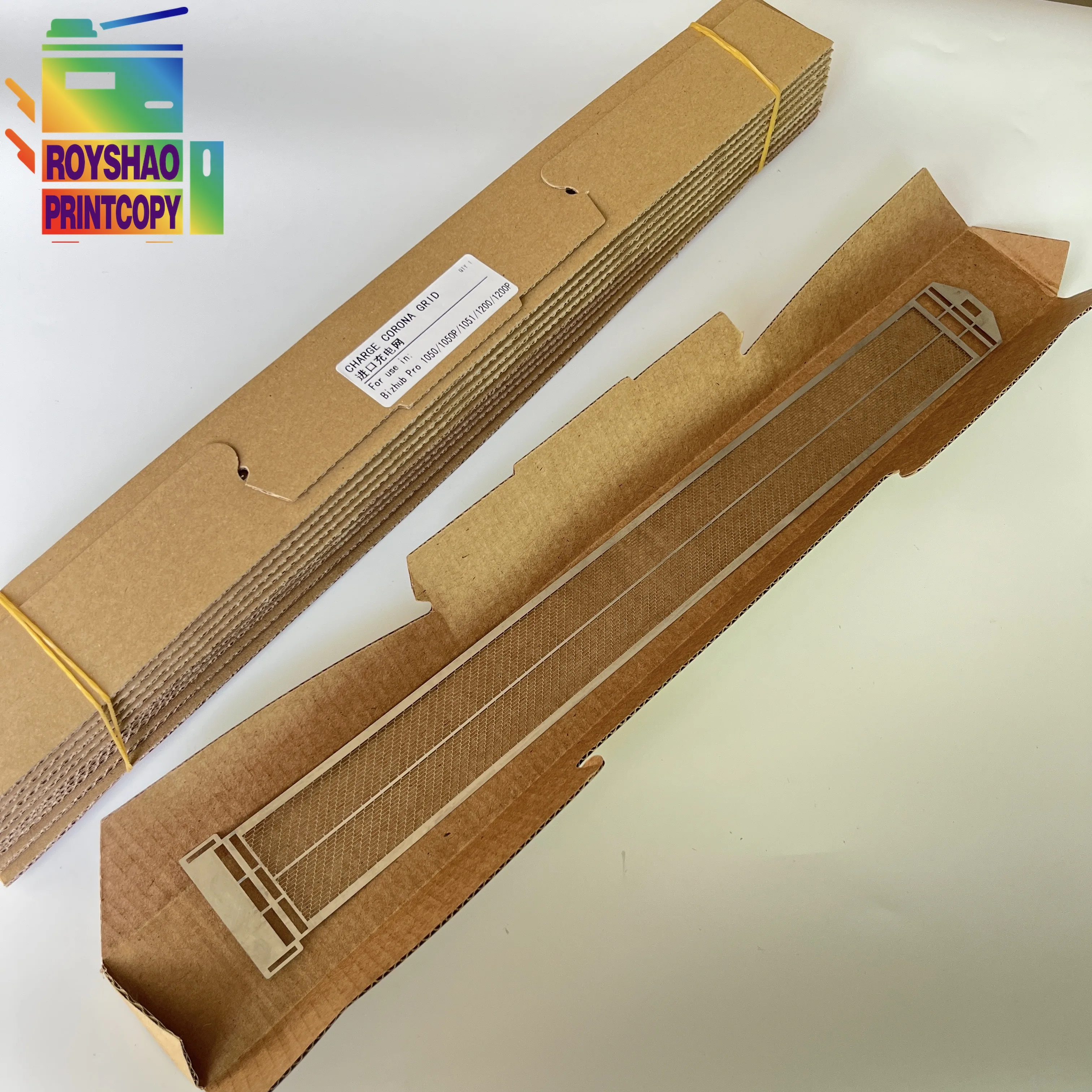 Зарядная Корона BH951 A4EUR70900 для Konica Minolta Bizhub 1200 1050 1051 1052 1250 951 BH1200 BH1050 BH1051 BH1052 BH1250
Зарядная Корона BH951 A4EUR70900 для Konica Minolta Bizhub 1200 1050 1051 1052 1250 951 BH1200 BH1050 BH1051 BH1052 BH1250