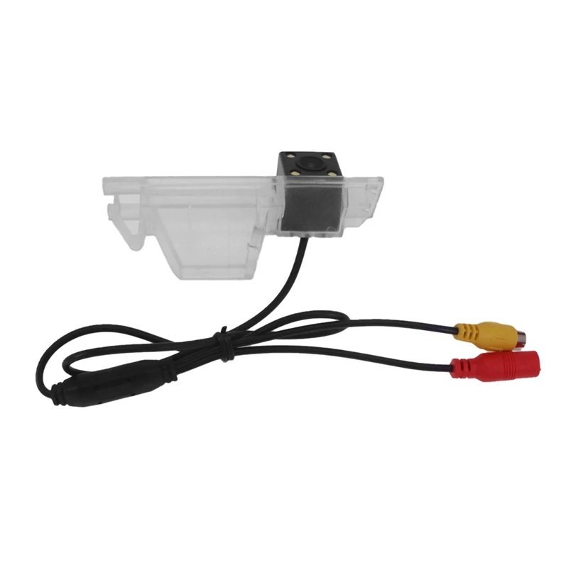 HD камера заднего вида аксессуары для камеры заднего вида для Buick New Grandview 18 Cadillac XTS
HD камера заднего вида аксессуары для камеры заднего вида для Buick New Grandview 18 Cadillac XTS