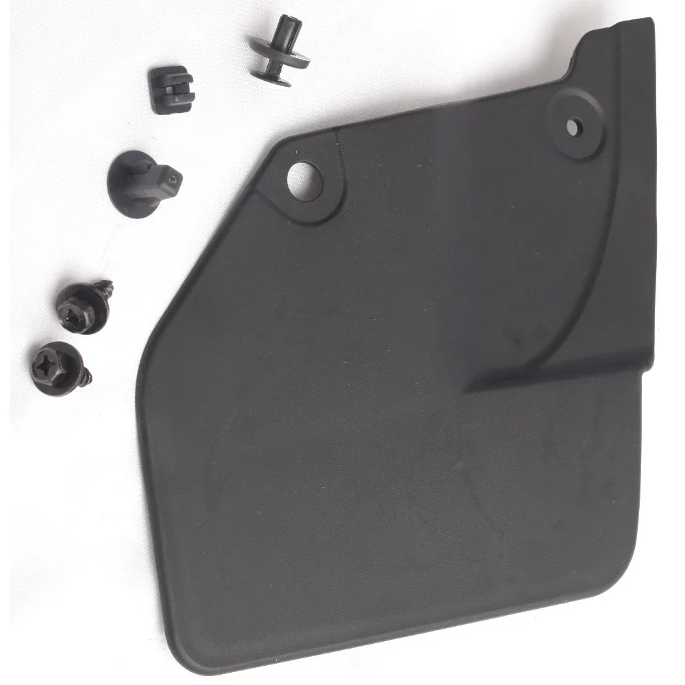 Переднее заднее левое правое брызговики для Toyota EZ Verso 2011 2012 2013 2014 2015 65631-0F030 65632-0F030 76915-0F030 
Переднее заднее левое правое брызговики для Toyota EZ Verso 2011 2012 2013 2014 2015 65631-0F030 65632-0F030 76915-0F030