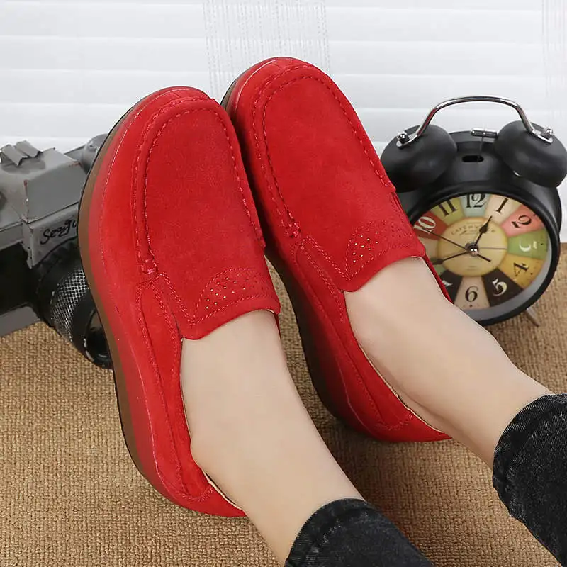 Sneakers Sport Portable Tenis Running Lady Tennis Trend 2021 Women's High Sports Shoes Lady Ladies Sport Shoes Sneakers Tennis
Sneakers Sport Portable Tenis Running Lady Tennis Trend 2021 Women's High Sports Shoes Lady Ladies Sport Shoes Sneakers Tennis