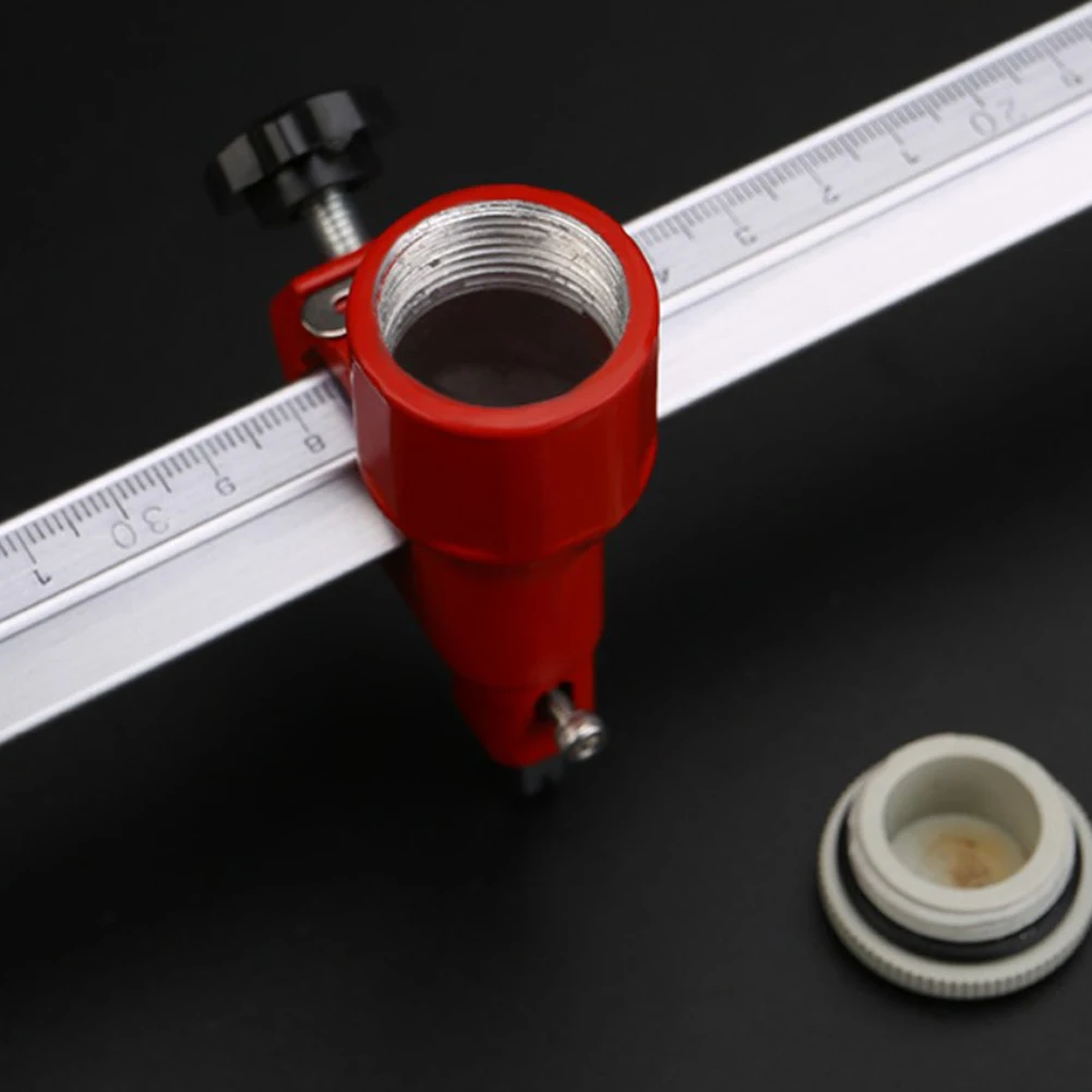 1 Pcs 50cm Glass Tile Push Knife T-Ype Diamond Tile Scraper For Glass Tile Glass Cutter Roller Cutter Hand Tools
1 Pcs 50cm Glass Tile Push Knife T-Ype Diamond Tile Scraper For Glass Tile Glass Cutter Roller Cutter Hand Tools