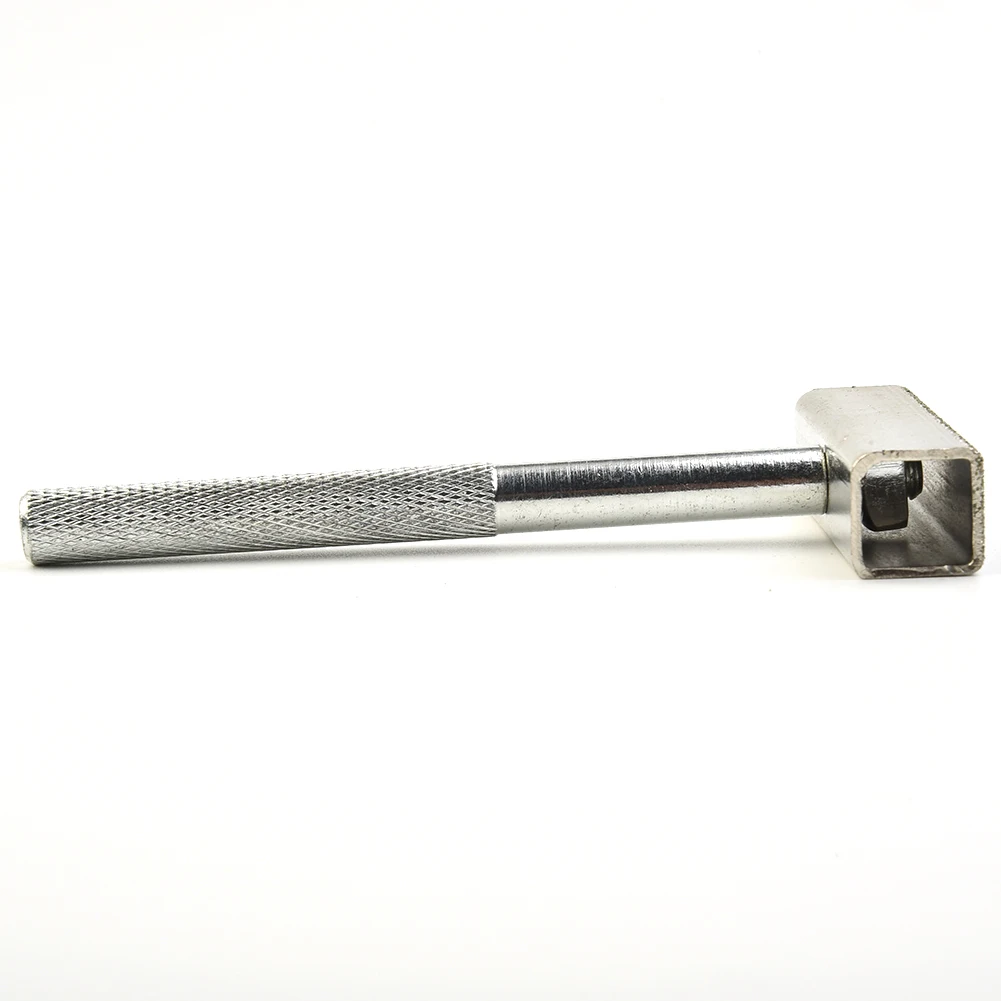 Handheld Grinding Wheel Dresser Diamond Wheel Dresser Stone Bench Grinder Dressing Tool For Hand Tools
Handheld Grinding Wheel Dresser Diamond Wheel Dresser Stone Bench Grinder Dressing Tool For Hand Tools