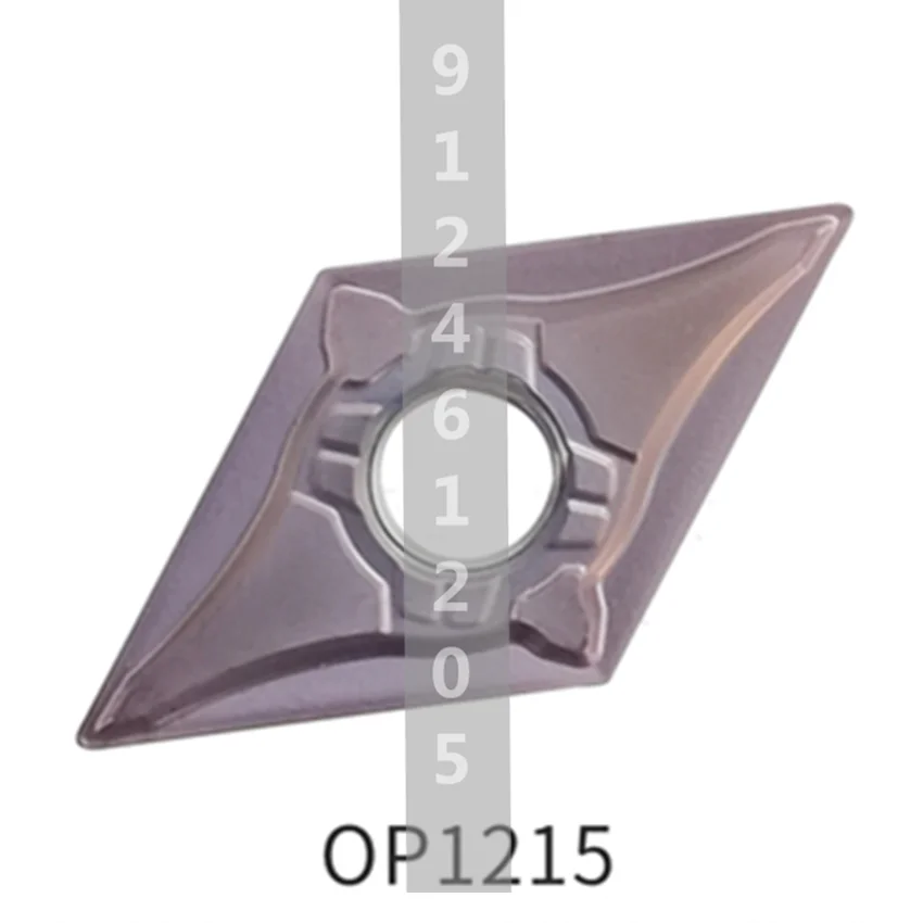 OKE DNMG150404-MSF OP1215/DNMG150404-MSF OP1315 DNMG431 DNMG150404 MSF OP1215 OP1315 CNC карбидные вставки 10 шт./корк.
OKE DNMG150404-MSF OP1215/DNMG150404-MSF OP1315 DNMG431 DNMG150404 MSF OP1215 OP1315 CNC карбидные вставки 10 шт./корк.
