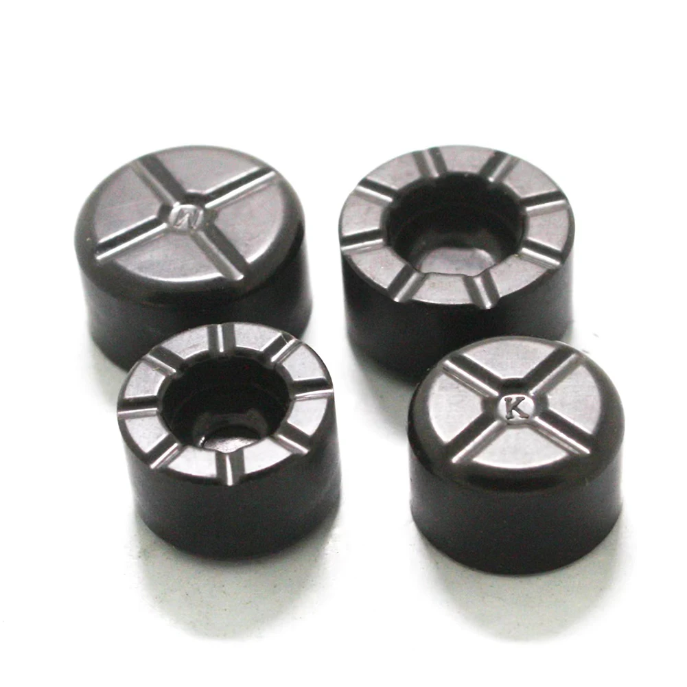 Bike Piston Brake Caliper Piston Accessories Aluminum Alloy Components Kit Parts Rubber Outdoor Sports Durable
Bike Piston Brake Caliper Piston Accessories Aluminum Alloy Components Kit Parts Rubber Outdoor Sports Durable