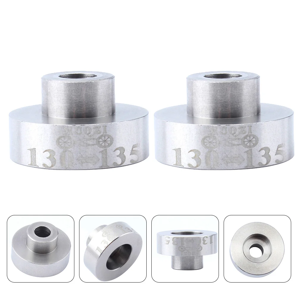 Hub Rear Conversion Caps Axle Adapter Driver Mtb Bike Converter Thru Neatheat Baseboard Cover 15Mm12Mm Hubs
Hub Rear Conversion Caps Axle Adapter Driver Mtb Bike Converter Thru Neatheat Baseboard Cover 15Mm12Mm Hubs