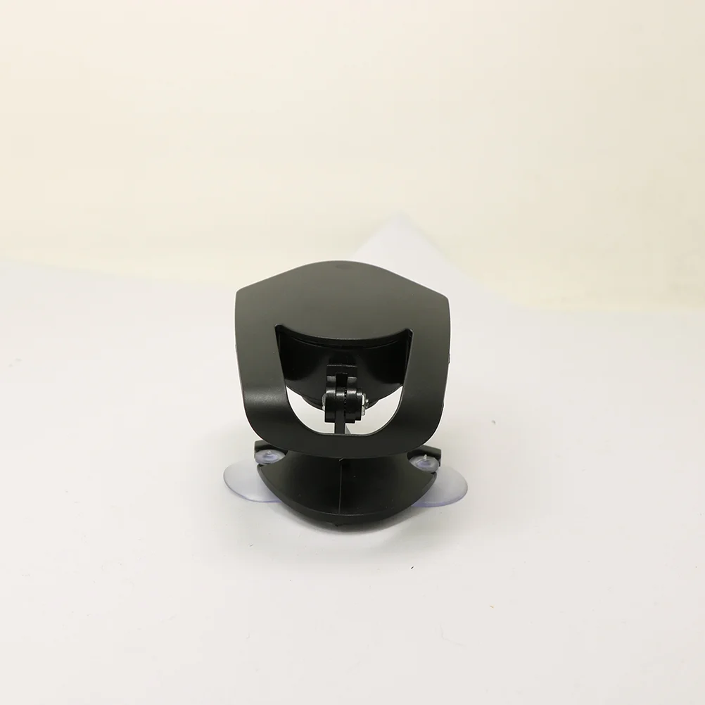 1 PC Car Compass Ornament Adjustment Compass Automotive Navigation Compass Mount Compass Suction Cup Compass
1 PC Car Compass Ornament Adjustment Compass Automotive Navigation Compass Mount Compass Suction Cup Compass