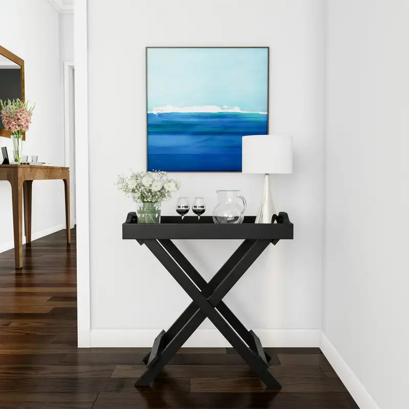 End Table with Removable Tray, Black Matcha bowl with spout Matcha set kit Mate cup Chinese tea cup Teacup set Wedding tea cups
End Table with Removable Tray, Black Matcha bowl with spout Matcha set kit Mate cup Chinese tea cup Teacup set Wedding tea cups