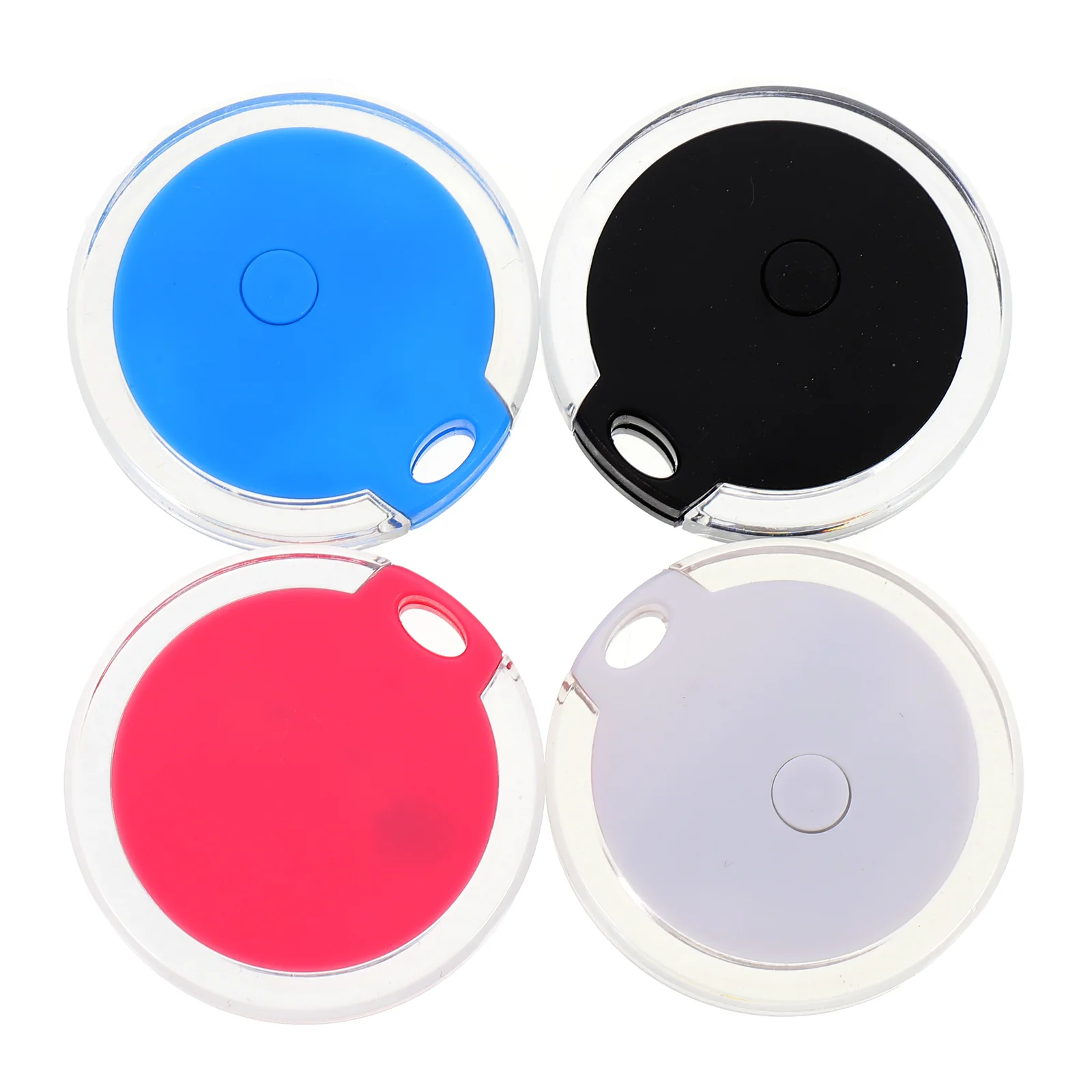 Finder Pet Anti Lostwireless Devicekids Dog Alarm Kid Walletstag Remote Key Tracking
Finder Pet Anti Lostwireless Devicekids Dog Alarm Kid Walletstag Remote Key Tracking