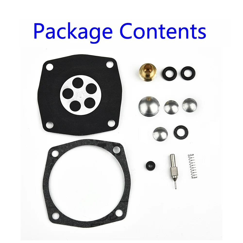 Сменный карбюратор для ремонта Tecumseh, Toro, Sears, Craftsman Carb S140, S200, S620, CR20
Сменный карбюратор для ремонта Tecumseh, Toro, Sears, Craftsman Carb S140, S200, S620, CR20