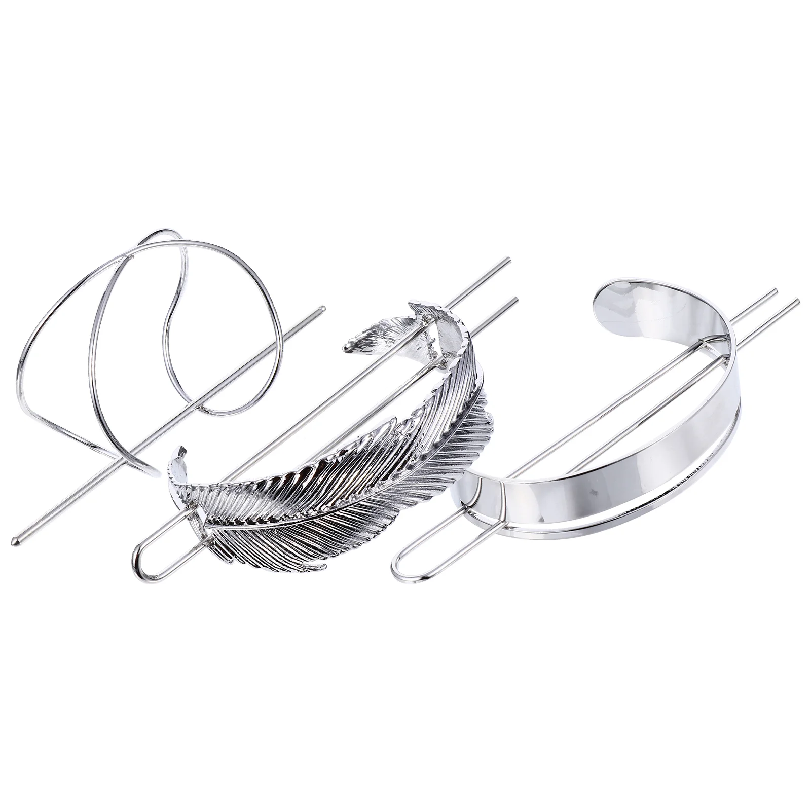 Hair Bun Stick Vintage Holder Cuff Cage Retro Accessories Cuffs Wedding Chinese Hanfu Pinspin Sticks Clips Forks Decorative
Hair Bun Stick Vintage Holder Cuff Cage Retro Accessories Cuffs Wedding Chinese Hanfu Pinspin Sticks Clips Forks Decorative