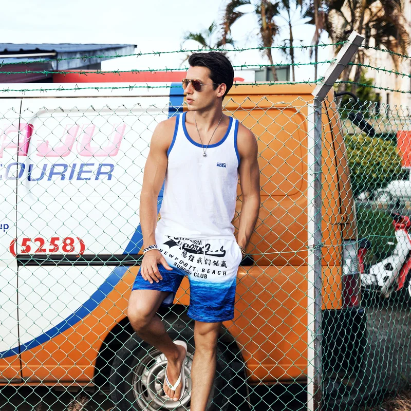 Gailang Brand Men's Shorts Casual Summer Beach Shorts Men Boardshorts Board Boxer Trunks Short Pants 2018 Quick Dry Bermuda
Gailang Brand Men's Shorts Casual Summer Beach Shorts Men Boardshorts Board Boxer Trunks Short Pants 2018 Quick Dry Bermuda