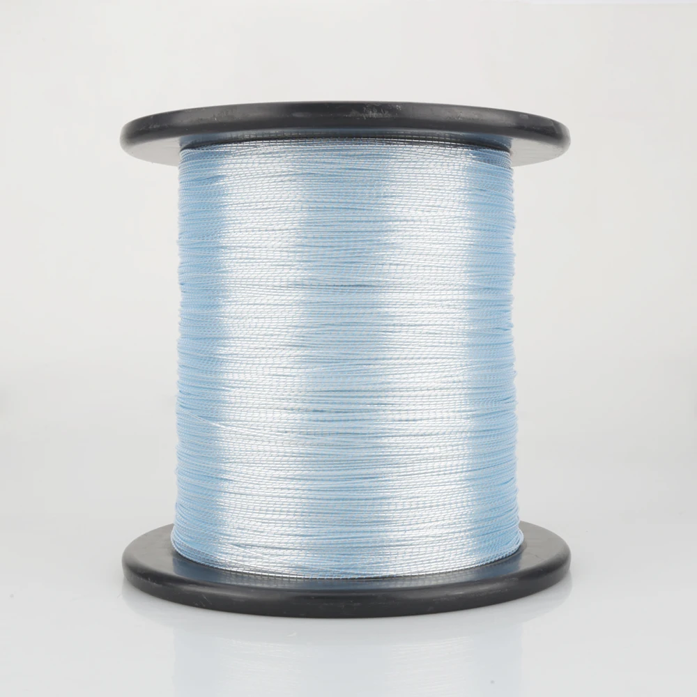 1.2mm vahalla ODIN 7N silver plated OCC Copper hifi audio interconnect cable for earphone wire RCA single cable
1.2mm vahalla ODIN 7N silver plated OCC Copper hifi audio interconnect cable for earphone wire RCA single cable