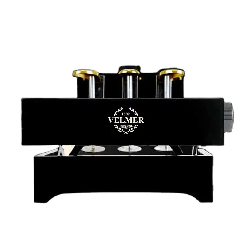 1892 VELMER THE RHINE wholesale musical instrument accessories piano sustain pedal
1892 VELMER THE RHINE wholesale musical instrument accessories piano sustain pedal