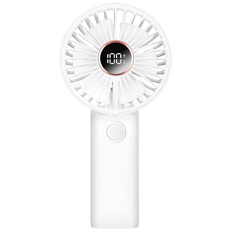 1 Piece Neck Fan USB Charging Fan Quiet Mobile Battery Function Convenient To Carry
1 Piece Neck Fan USB Charging Fan Quiet Mobile Battery Function Convenient To Carry