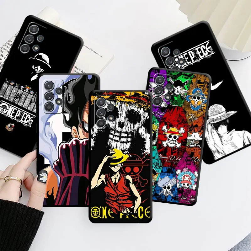 Аниме Чехол для Samsung Galaxy A52 A53 A12 A13 A32 A71 A33 A13 A51 A23 A32 A31 A22 A03
Аниме Чехол для Samsung Galaxy A52 A53 A12 A13 A32 A71 A33 A13 A51 A23 A32 A31 A22 A03