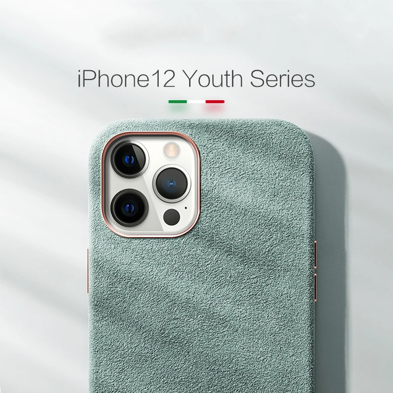 Молодежная серия чехол для iPhone12 12Pro 12ProMax 12Mini чехол для телефона
Молодежная серия чехол для iPhone12 12Pro 12ProMax 12Mini чехол для телефона