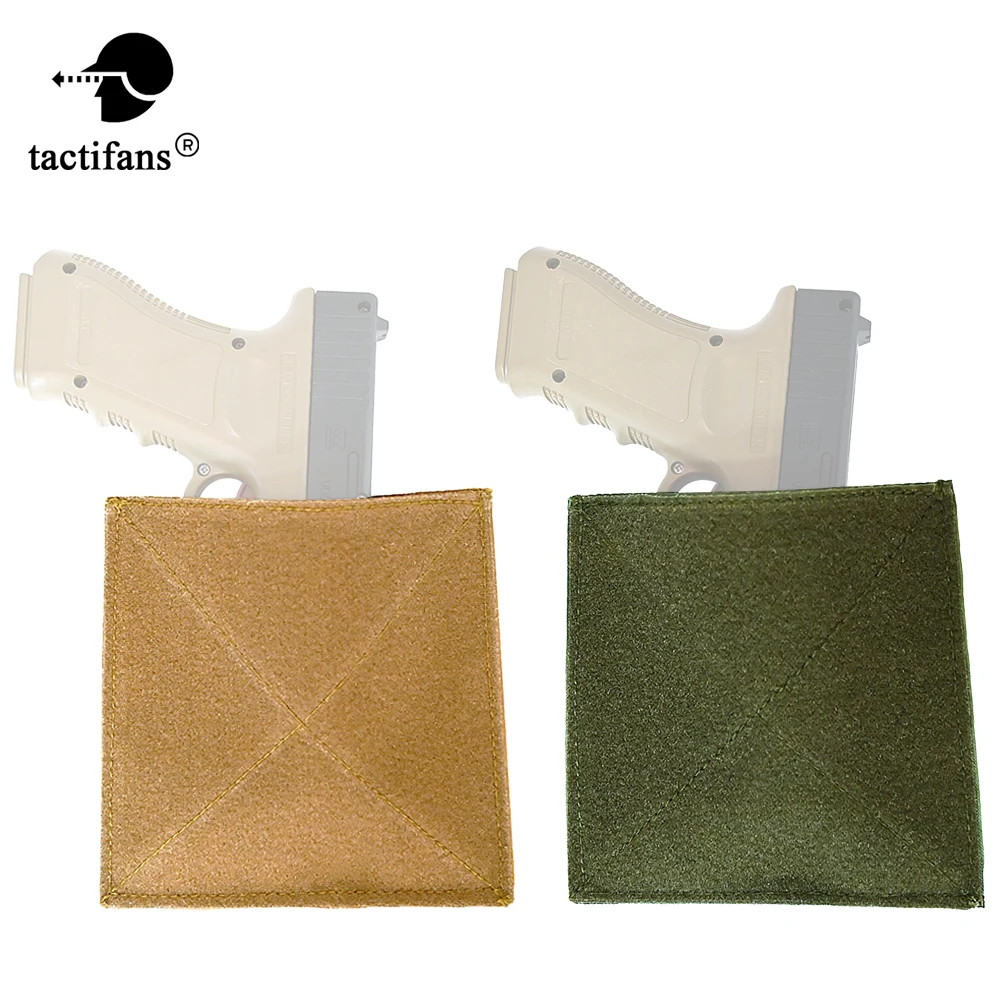 Tactic Pocket D3CR Strategic Partner Chest Rig Pouch Concealed Storage Organizer Holster Wedge Hunting Vest Gears Expansion Pack
Tactic Pocket D3CR Strategic Partner Chest Rig Pouch Concealed Storage Organizer Holster Wedge Hunting Vest Gears Expansion Pack