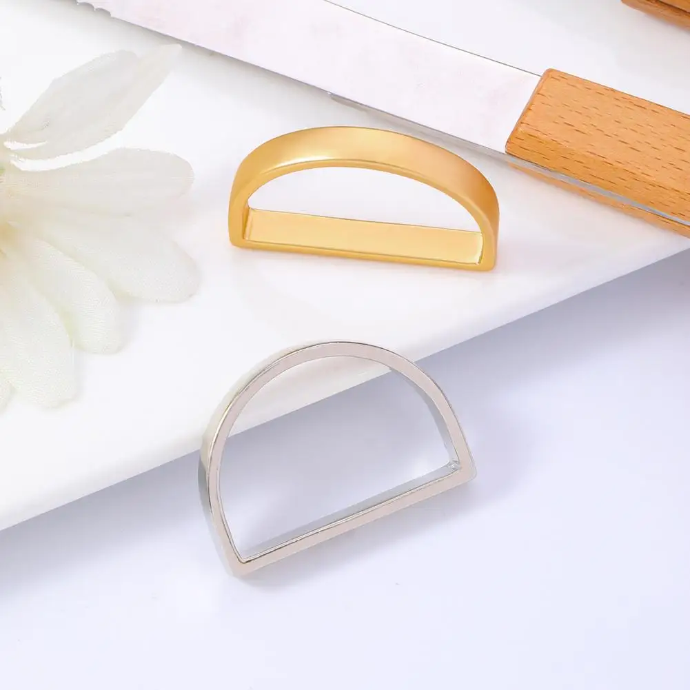 Napkin Ring Set Metal Napkin Rings Elegant Table Decoration for Christmas Thanksgiving Dining Set of 12 Decorative Napkin Rings
Napkin Ring Set Metal Napkin Rings Elegant Table Decoration for Christmas Thanksgiving Dining Set of 12 Decorative Napkin Rings