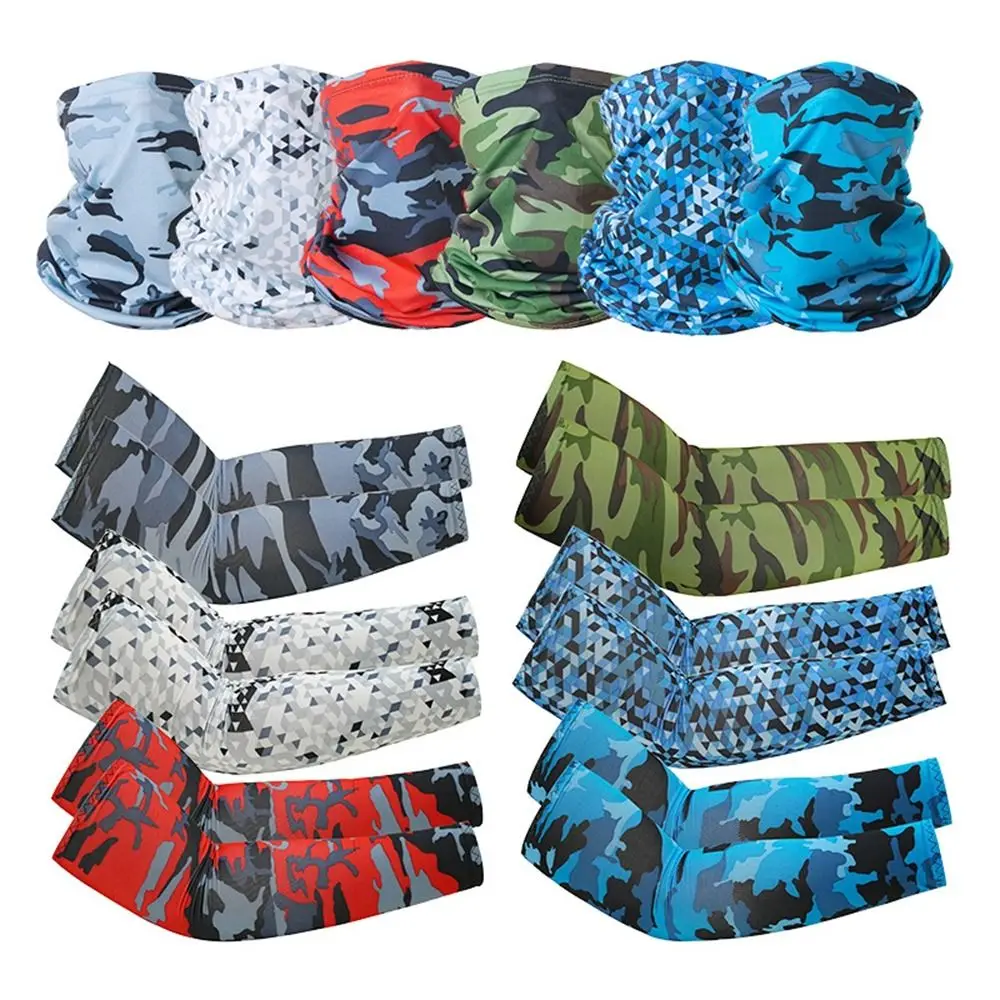 Шарф с принтом для скалолазания, походный шарф, волшебные шарфы, разноцветные женские защитные рукава
Шарф с принтом для скалолазания, походный шарф, волшебные шарфы, разноцветные женские защитные рукава