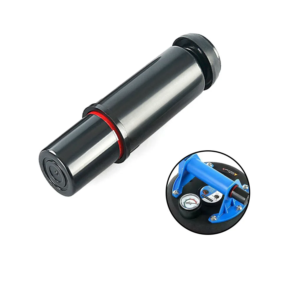 8 Inch 110mm Vacuum Sucker Pump Core Vacuum Air Pump Suction Cup Hand Pump Accessory Air Pump Large Rock Tile Glass Extractor
8 Inch 110mm Vacuum Sucker Pump Core Vacuum Air Pump Suction Cup Hand Pump Accessory Air Pump Large Rock Tile Glass Extractor