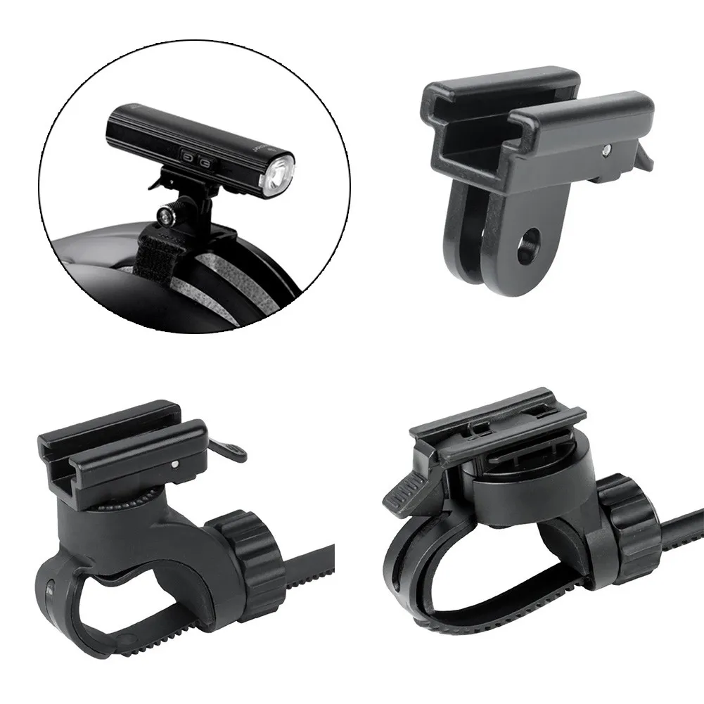 Cycle Head Light Holder Adaptor Bicycle Front Lamp Bracket For Gaciron V9CP-400/V9FP-600/V9CP-800/V9S-1000 Head Light
Cycle Head Light Holder Adaptor Bicycle Front Lamp Bracket For Gaciron V9CP-400/V9FP-600/V9CP-800/V9S-1000 Head Light