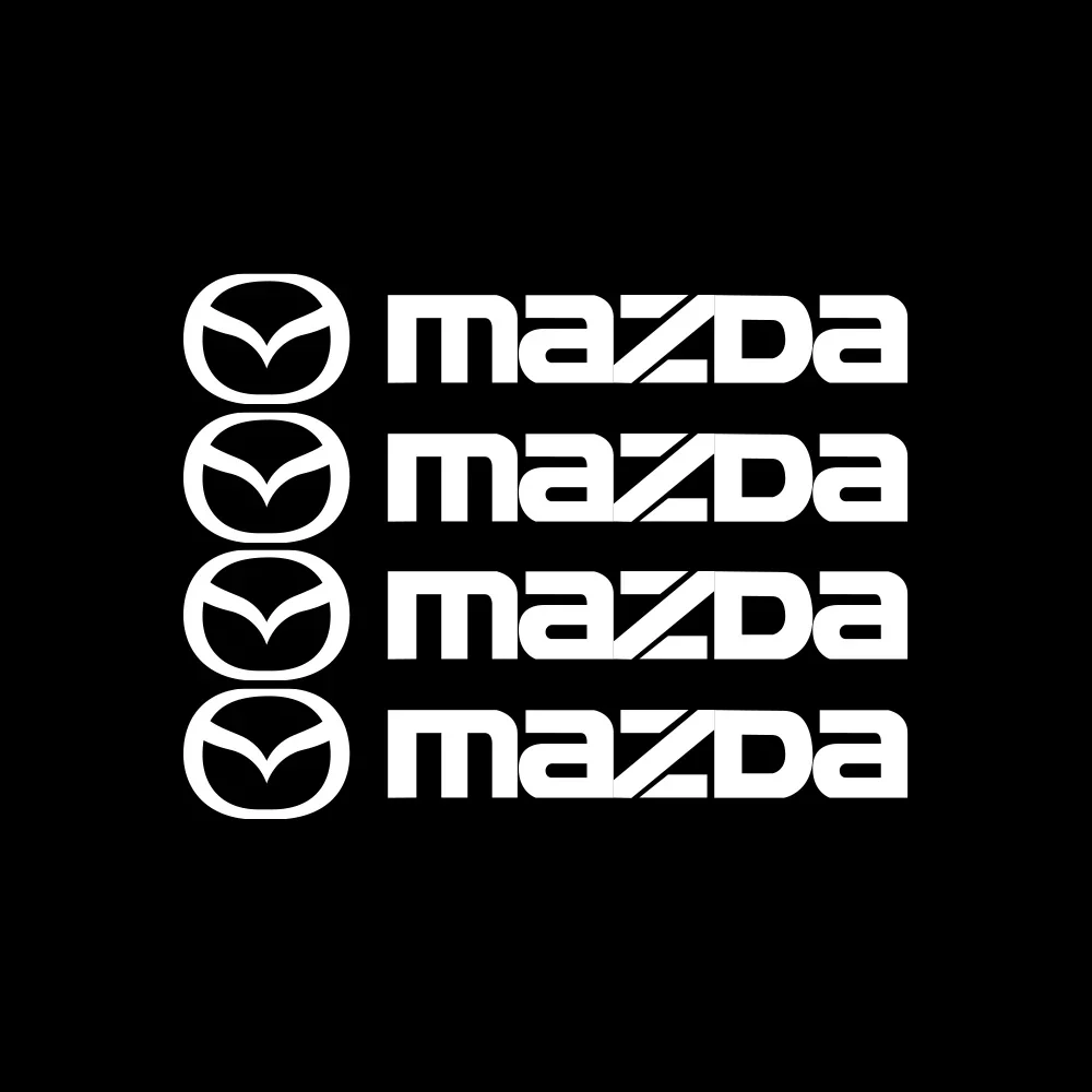 ПВХ значок для украшения автомобиля, наклейка на стеклоочиститель, зеркало заднего вида, наклейка для Mazda 2 3 6 7 Axela CX-5 CX-3 CX-9 Atenza Demio MS
ПВХ значок для украшения автомобиля, наклейка на стеклоочиститель, зеркало заднего вида, наклейка для Mazda 2 3 6 7 Axela CX-5 CX-3 CX-9 Atenza Demio MS