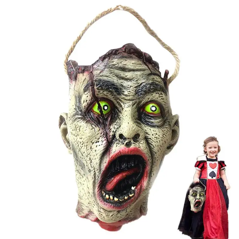Halloween Skull Bucket Skull Bowl Buckets Holder Skull Heads Shaped Trick Or Treat Candy Pail Holder For Halloween
Halloween Skull Bucket Skull Bowl Buckets Holder Skull Heads Shaped Trick Or Treat Candy Pail Holder For Halloween