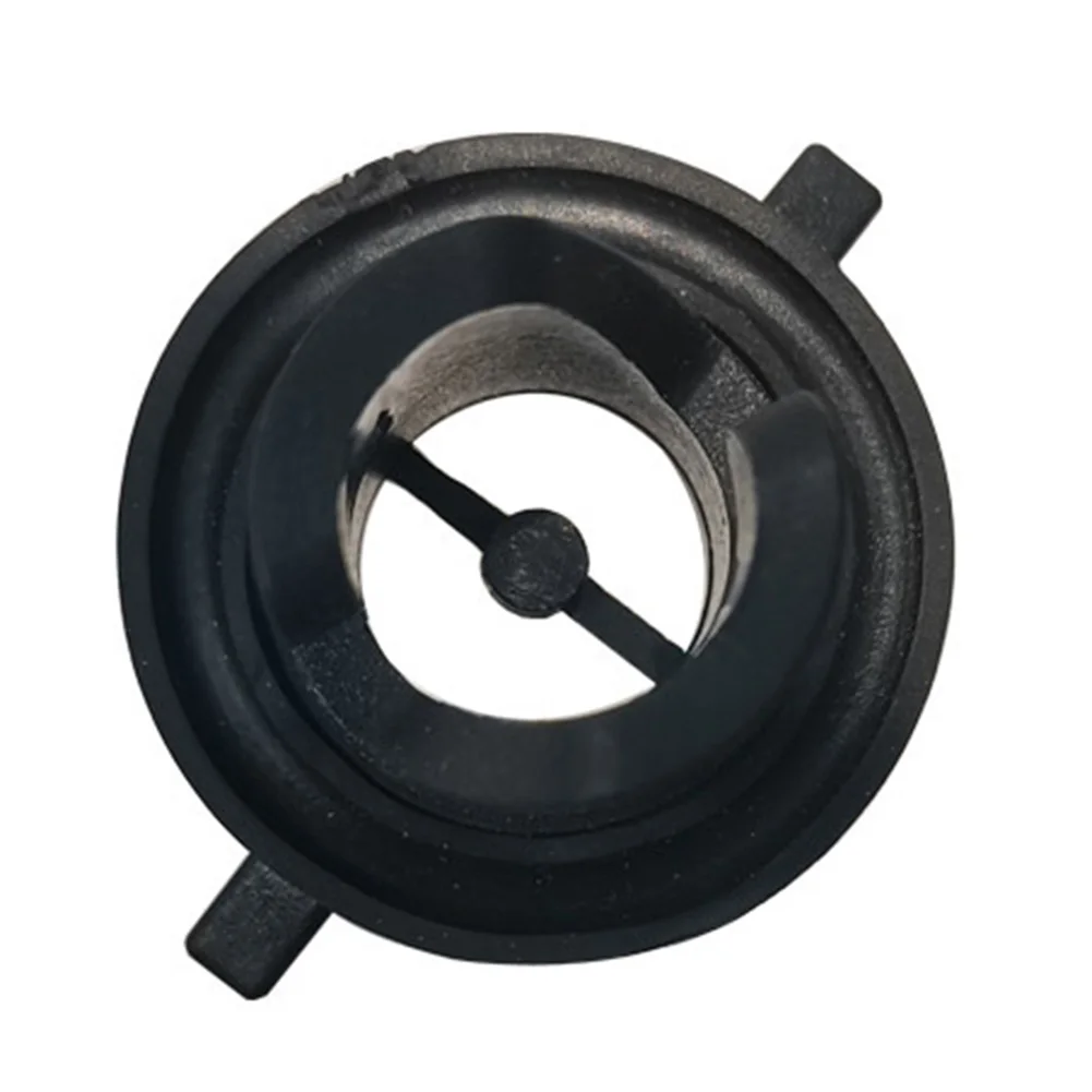 Adapter Air Valve For Inflatable Lay Z Spa Home Hose Hot Tubs Inflated Boat Kayak Part Plastic Portable Brand New
Adapter Air Valve For Inflatable Lay Z Spa Home Hose Hot Tubs Inflated Boat Kayak Part Plastic Portable Brand New