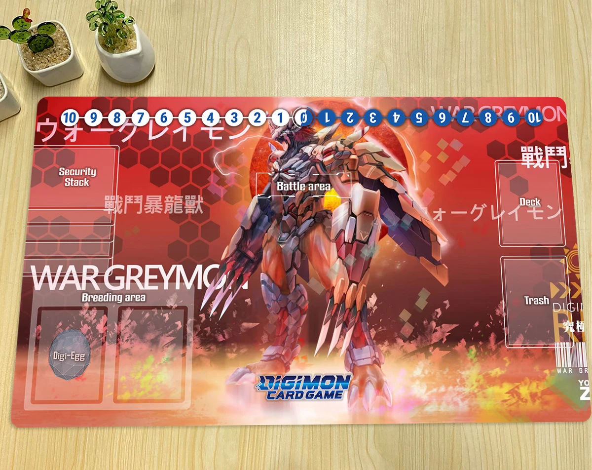 Игровой коврик для настольных игр Digimon, военный игровой коврик для игровых карт серая дтмон, геймпад, Аниме Коврик для мыши, резиновый Настольный коврик, игровые аксессуары и сумка 
Игровой коврик для настольных игр Digimon, военный игровой коврик для игровых карт серая дтмон, геймпад, Аниме Коврик для мыши, резиновый Настольный коврик, игровые аксессуары и сумка
