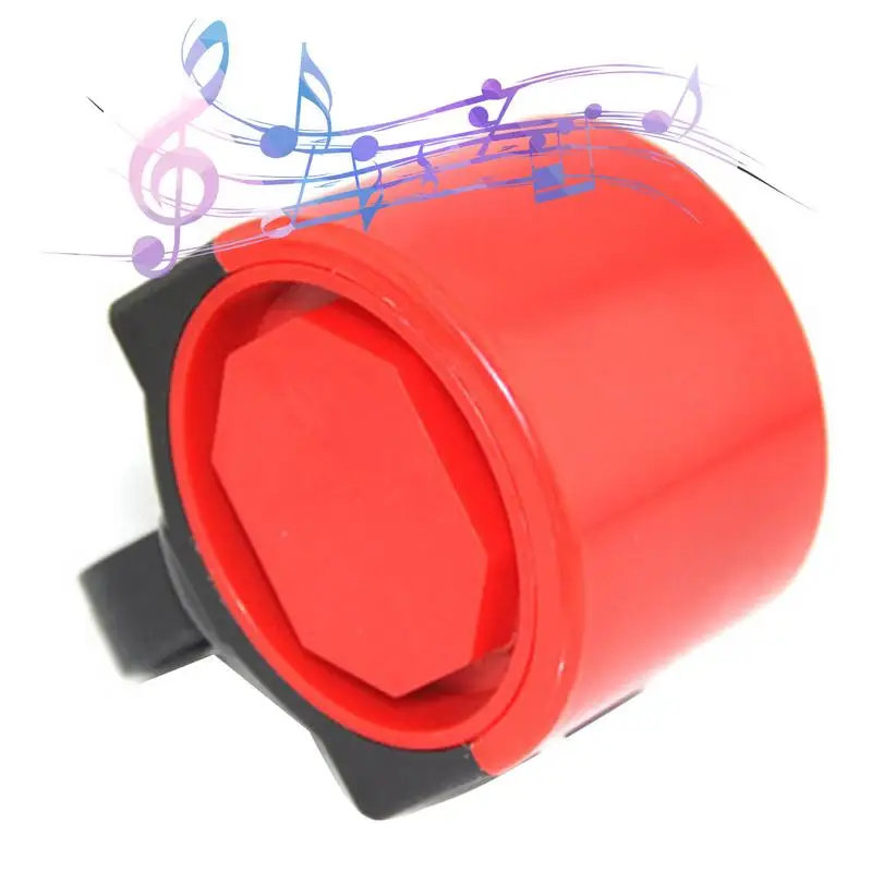 Bike Bells For Adults Bike Bell Crisp Sound For Adults Kids Loud Crisp Clear Sound Bicycle Bike Bell For Adults Kids
Bike Bells For Adults Bike Bell Crisp Sound For Adults Kids Loud Crisp Clear Sound Bicycle Bike Bell For Adults Kids