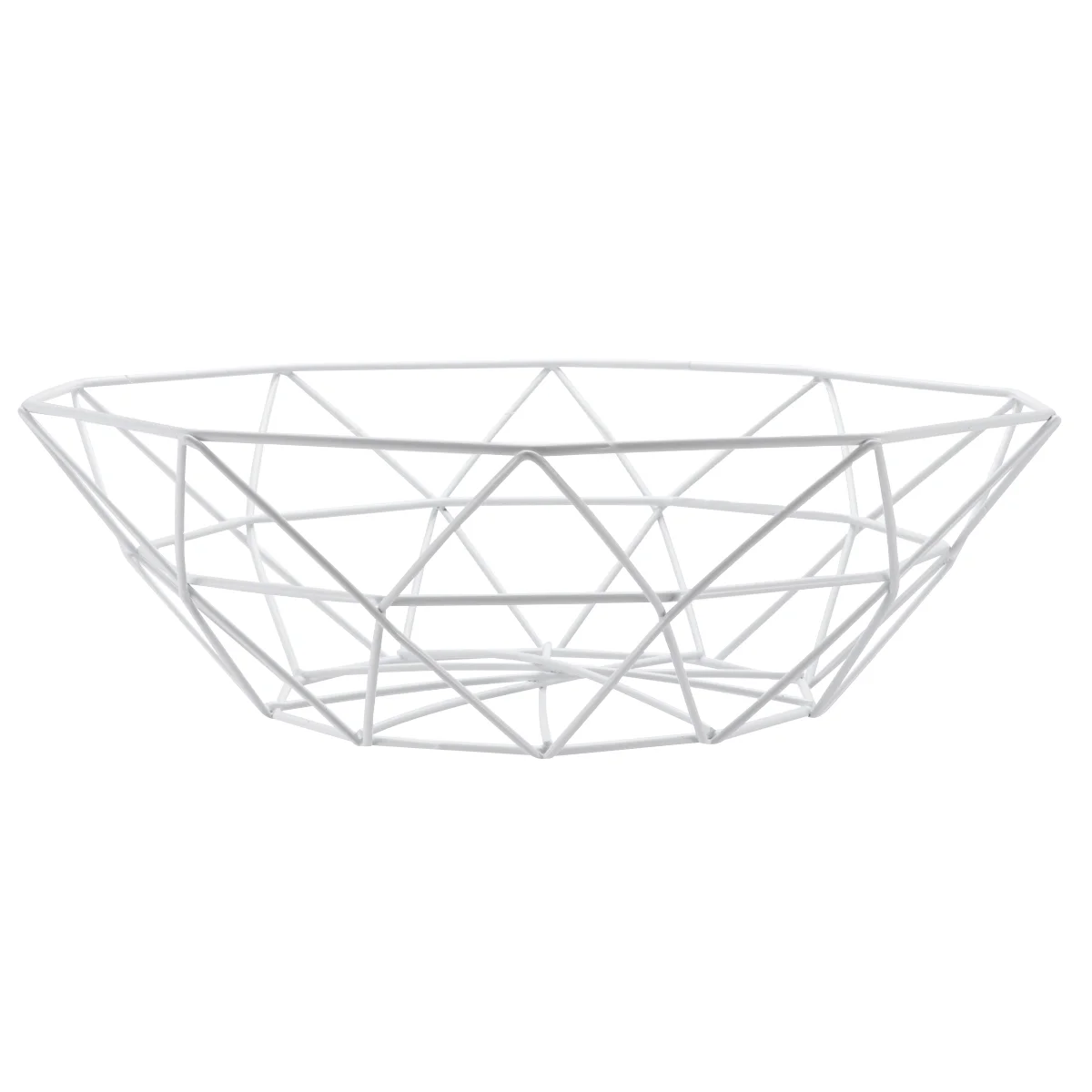 Basket Fruit Holder Bowl Storage Decorative Coffee Wave Table Drain Iron Vegetable Tray Displaycenterpiece Organizer Cup K Snack
Basket Fruit Holder Bowl Storage Decorative Coffee Wave Table Drain Iron Vegetable Tray Displaycenterpiece Organizer Cup K Snack