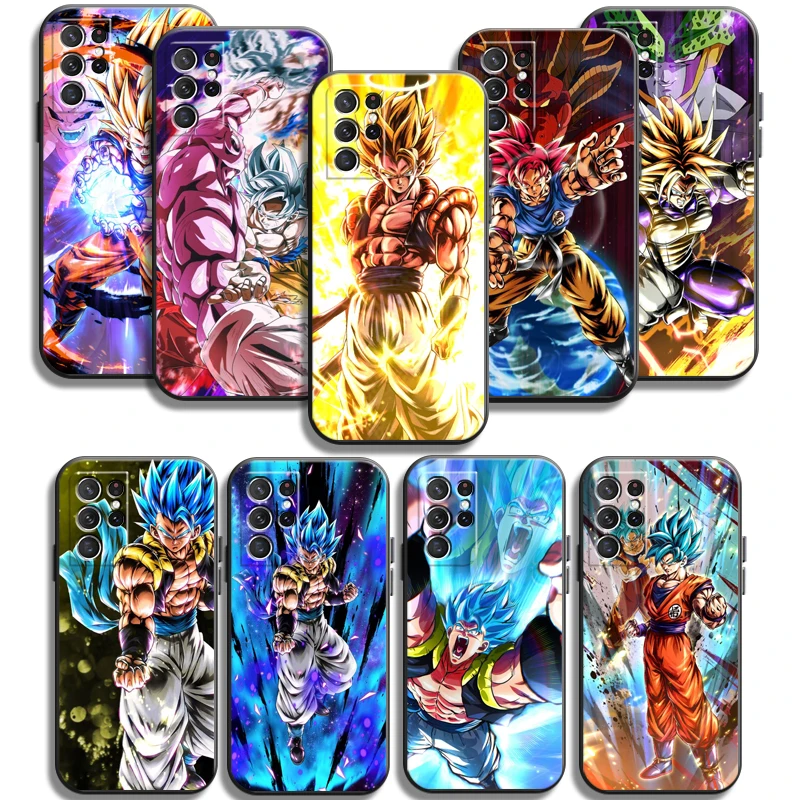 Dragon Ball Phone Cases For Samsung Galaxy A21S A31 A72 A52 A71 A51 5G A42 5G A20 A21 A22 4G A22 5G A20 A32 5G A11 Coque
Dragon Ball Phone Cases For Samsung Galaxy A21S A31 A72 A52 A71 A51 5G A42 5G A20 A21 A22 4G A22 5G A20 A32 5G A11 Coque