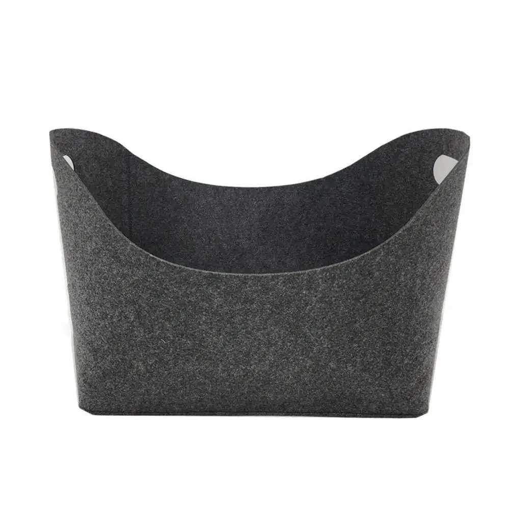 Практичная складная сумка для хранения с долговечным деревянным держателем Fireside, сумка для ежедневного использования
Практичная складная сумка для хранения с долговечным деревянным держателем Fireside, сумка для ежедневного использования