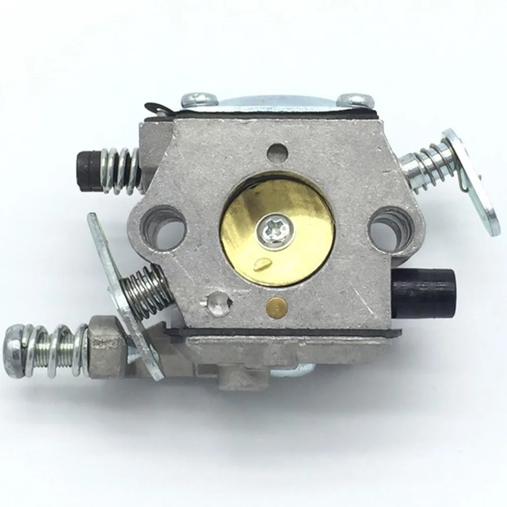 Upgraded Carburetor Kit Replacement for STIHL 025 023 021 M 50 M 30 Chainsaw Enhanced Efficiency Easy Maintenance
Upgraded Carburetor Kit Replacement for STIHL 025 023 021 M 50 M 30 Chainsaw Enhanced Efficiency Easy Maintenance