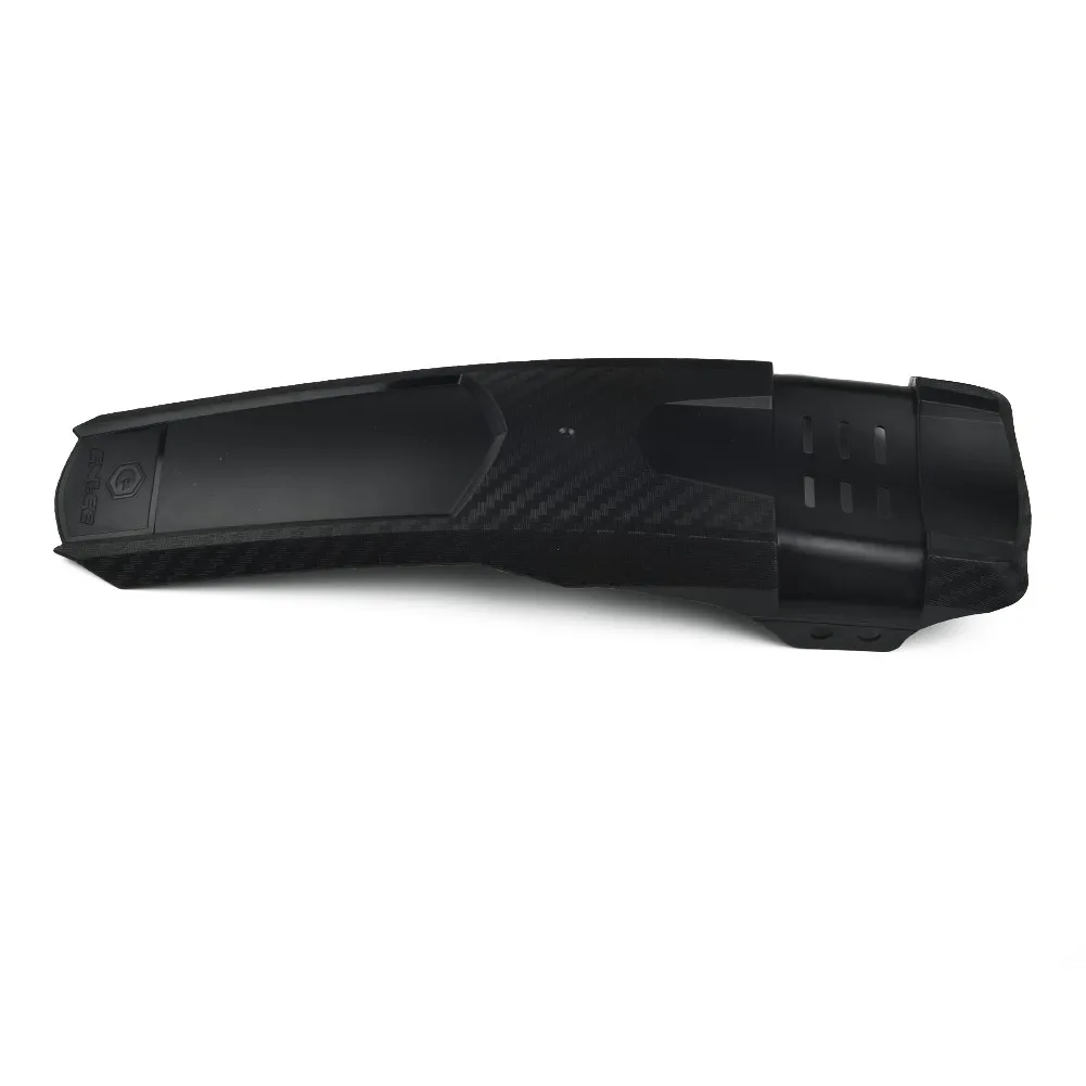 MTB Bike Fender Universal Front Rear Mudguard Bicycle Road Cycling Guard Widening Carbon Fiber Bicycle Mudguard Part Accessories
MTB Bike Fender Universal Front Rear Mudguard Bicycle Road Cycling Guard Widening Carbon Fiber Bicycle Mudguard Part Accessories