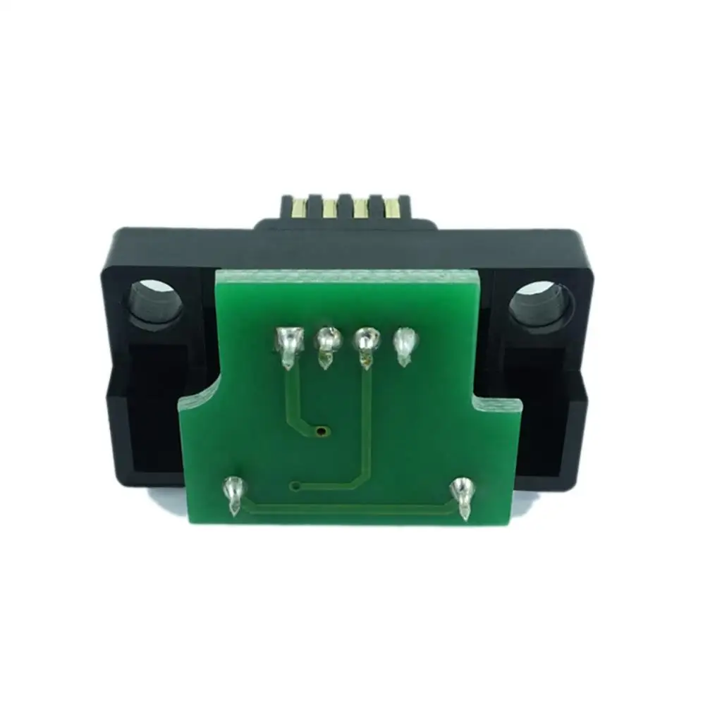Toner Chip for Fuji Xerox WorkCentre 518 WorkCentre 520 WorkCentre518 WorkCentre520 WC518 WC520 WC 518 WC 520 WC-518 WC-520
Toner Chip for Fuji Xerox WorkCentre 518 WorkCentre 520 WorkCentre518 WorkCentre520 WC518 WC520 WC 518 WC 520 WC-518 WC-520
