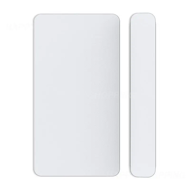 18 в 1, многофункциональная разборка, открывающаяся электронная фотовспышка, набор инструментов для MacBook /Air Notebook 
18 в 1, многофункциональная разборка, открывающаяся электронная фотовспышка, набор инструментов для MacBook /Air Notebook