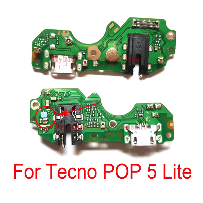 Высококачественная плата с USB-портом для зарядного устройства для Tecno POP 5 Lite, гибкий кабель для зарядного устройства, гибкий порт для Tecno Pop5 Lite
Высококачественная плата с USB-портом для зарядного устройства для Tecno POP 5 Lite, гибкий кабель для зарядного устройства, гибкий порт для Tecno Pop5 Lite