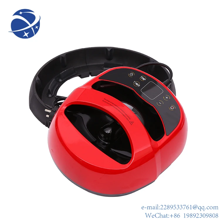 Portable Easy Press Mini Heat Press Machine for Clothes Combo Sublimation Printing Machine
Portable Easy Press Mini Heat Press Machine for Clothes Combo Sublimation Printing Machine