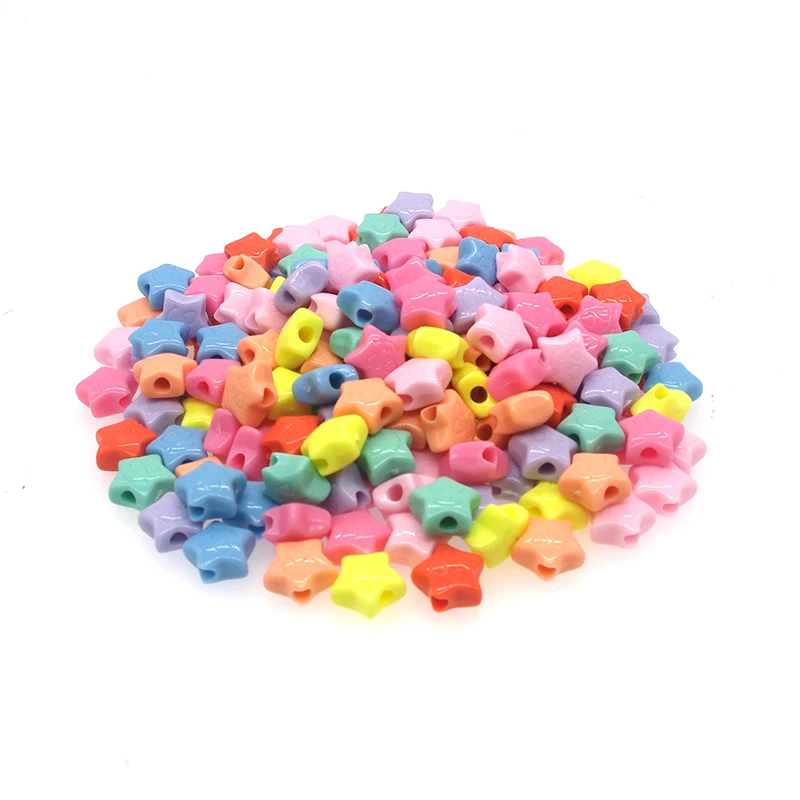 50pcs/lot 11mm Big Hole Star Shape Smiling Acrylic Beads Scrapbook Sewing Buttons DIY Material Findings BD0014
50pcs/lot 11mm Big Hole Star Shape Smiling Acrylic Beads Scrapbook Sewing Buttons DIY Material Findings BD0014