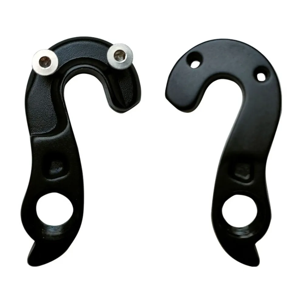 Bicycle Rear Derailleur Gear Mech Hanger Tail Hook For GIANT TCR Advanced Pro SL #187 Cycling Rear Gear Replacement Accessories
Bicycle Rear Derailleur Gear Mech Hanger Tail Hook For GIANT TCR Advanced Pro SL #187 Cycling Rear Gear Replacement Accessories
