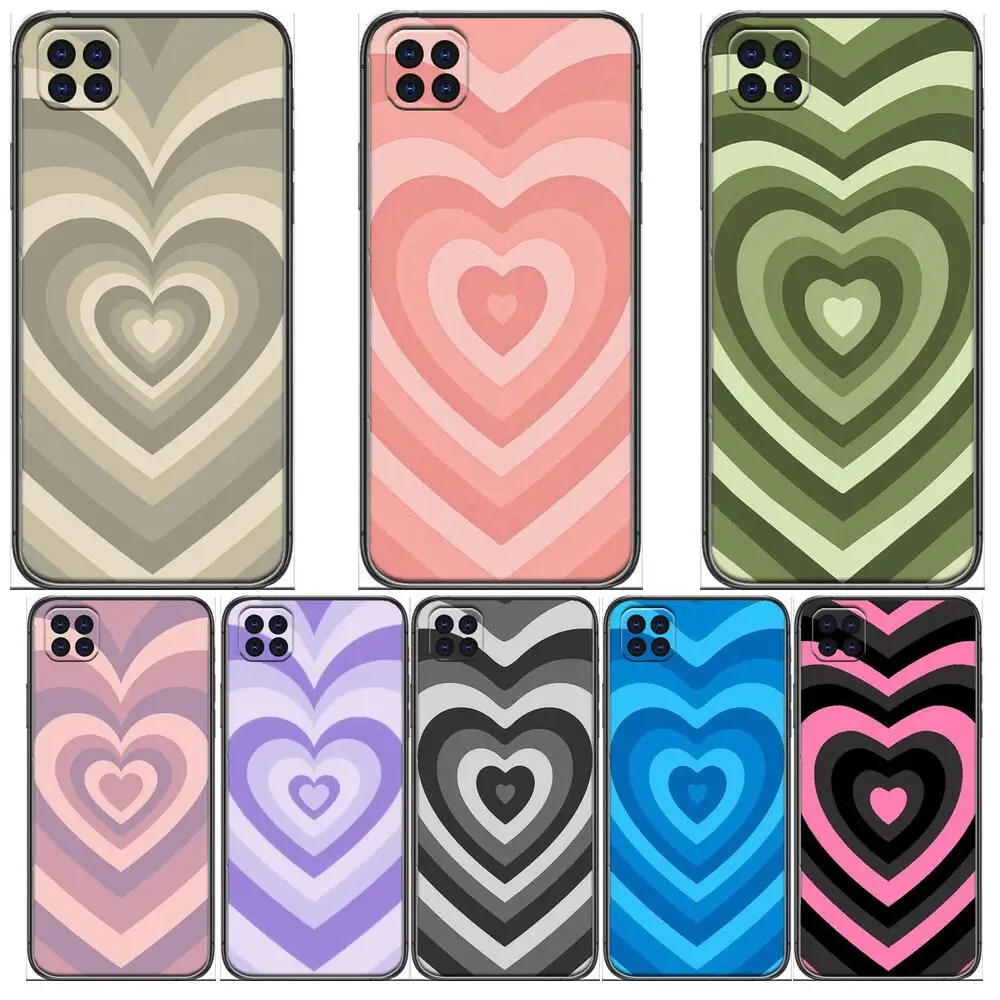 L-Heart Shaped Combination Chart Charcter Phone Case For Motorola Moto G5 g 5 G 5GCover cases covers smiley luxury
L-Heart Shaped Combination Chart Charcter Phone Case For Motorola Moto G5 g 5 G 5GCover cases covers smiley luxury