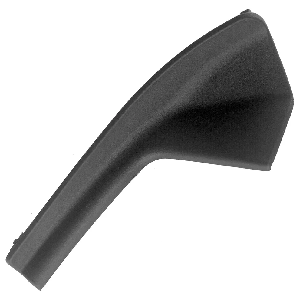 Car accessories For Nissan Tiida with this Car Windshield Wiper Side Trim Cover LHD Durable
Car accessories For Nissan Tiida with this Car Windshield Wiper Side Trim Cover LHD Durable