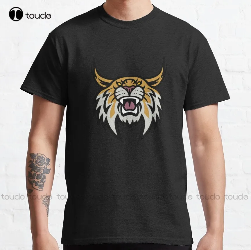 Cat Lightning Classic T-Shirt Women Tshirt High Quality Cute Elegant Lovely Kawaii Cartoon Sweet Harajuku Cotton T-Shirt Xs-5Xl
Cat Lightning Classic T-Shirt Women Tshirt High Quality Cute Elegant Lovely Kawaii Cartoon Sweet Harajuku Cotton T-Shirt Xs-5Xl