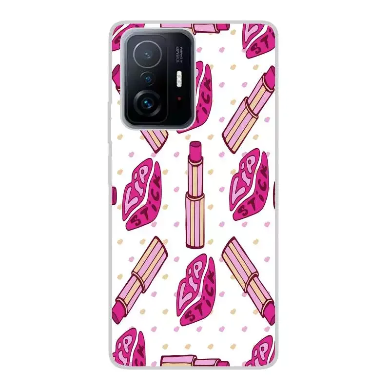 NEW2023 Muchoygood case with -11T-5G / 11T-PRO-5G silicone gel tpu custom drawing Design girls 007
NEW2023 Muchoygood case with -11T-5G / 11T-PRO-5G silicone gel tpu custom drawing Design girls 007